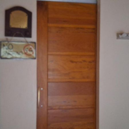 Kitnet em condomínio c/ lazer Búzios Exterior foto