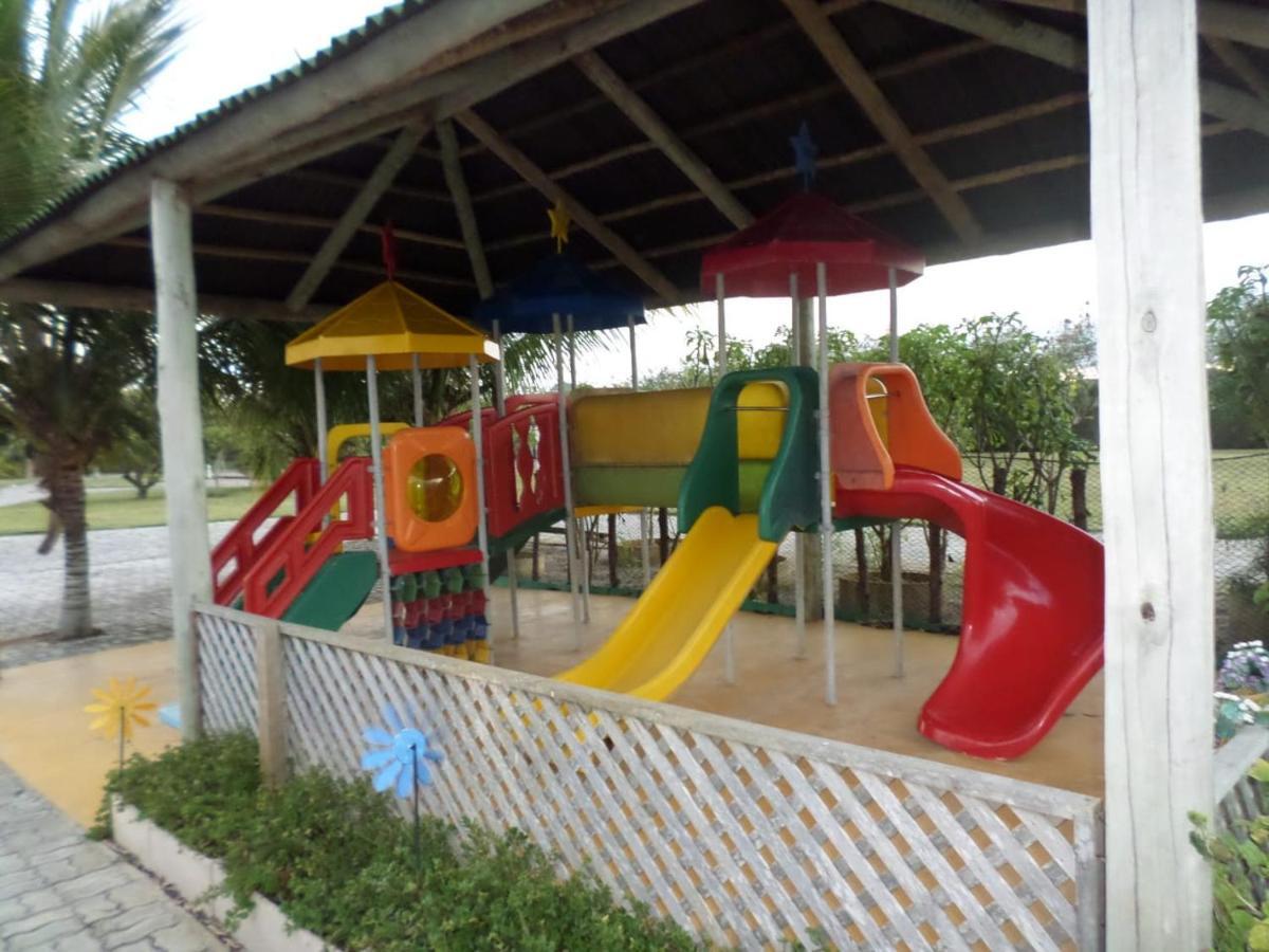 Kitnet em condomínio c/ lazer Búzios Exterior foto